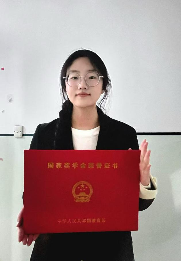 202505231507302958.png 202505231507302958.png