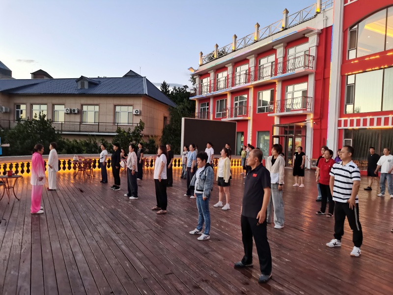 202508151455240900.jpg 202508151455240900.jpg