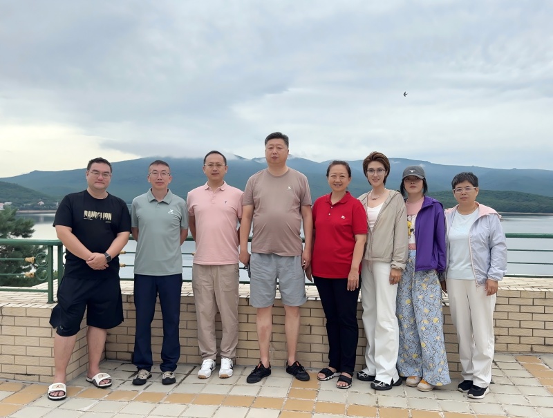 202508151455243623.jpg 202508151455243623.jpg